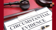 circumstantial_evidence.jpg