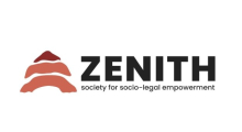 Clinical Legal Education at Zenith Society for Socio-Legal Empowerment.jpg