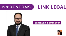 Dentons Link Legal.png