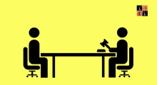 Disciplinary Hearing.jpg