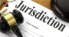 jurisdiction.jpg