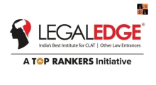 Legal Edge.PNG