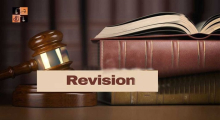 Revision.jpg