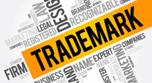 Trade-Mark (1).jpg