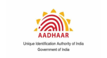 UIDAI.jpg