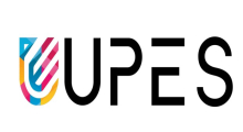 UPES.jpg