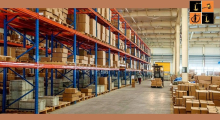 Warehousing.jpg