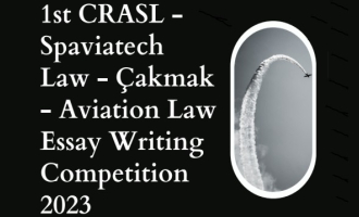 1st CRASL SpaviaTech Law Cakmak Essay Writing Competition.jpg