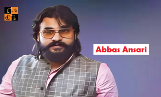 Abbas Ansari.png