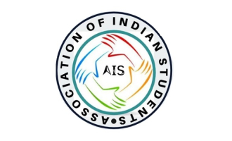 AIS.jpg