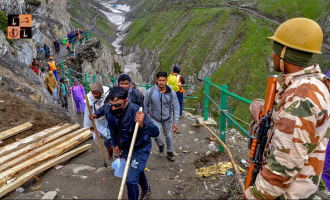 Amarnath Yatra.PNG