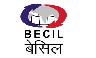 BECIL.jpg