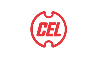 CEL.png