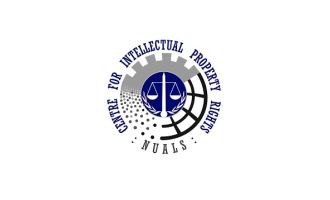 Centre for Intellectual Property Rights.jpg