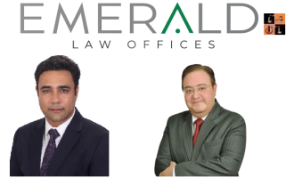 Emerald Law LLP.png