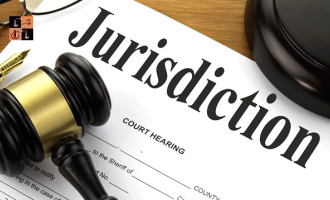 jurisdiction.jpg