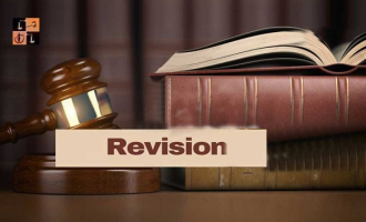 Revision.jpg