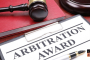 arbitration_award.jpg