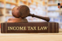Income Tax Act.jpg