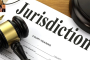 jurisdiction.jpg