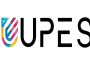 UPES.jpg