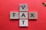 VAT (Value Added Tax).jpg
