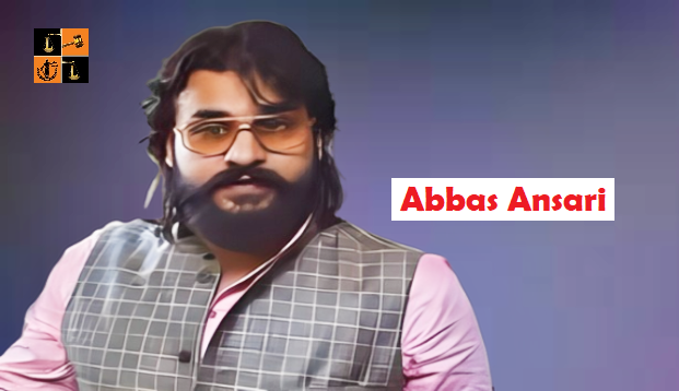 Abbas Ansari.png