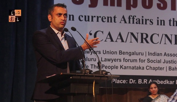 Advocate A S Ponnanna.jpg