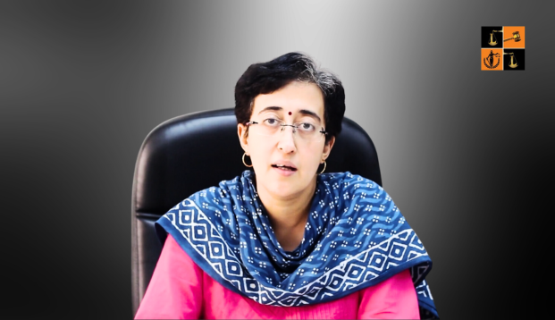 Atishi.png