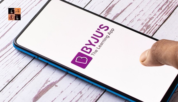 BYJUS_1663162254.jpg