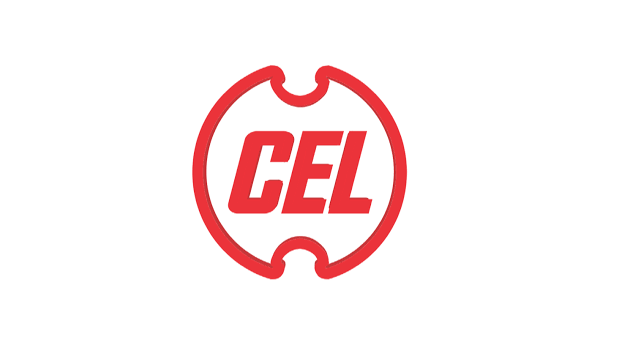 CEL.png