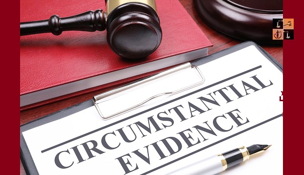 circumstantial_evidence.jpg