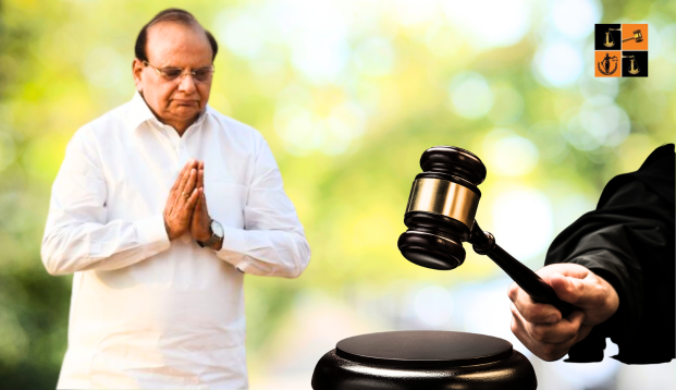 Delhi Lieutenant Governor V K Saxena.png