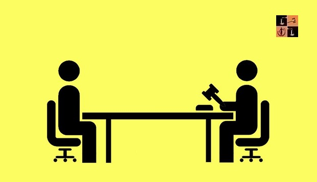 Disciplinary Hearing.jpg