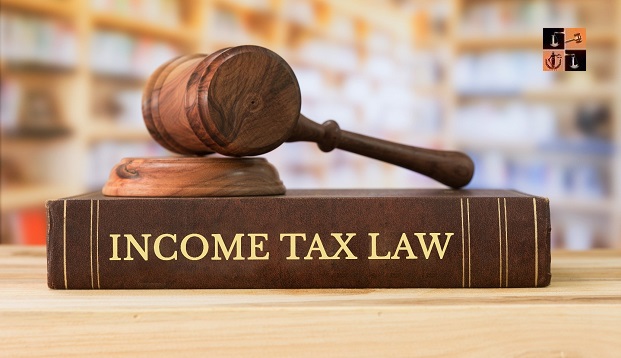 Income Tax Act.jpg