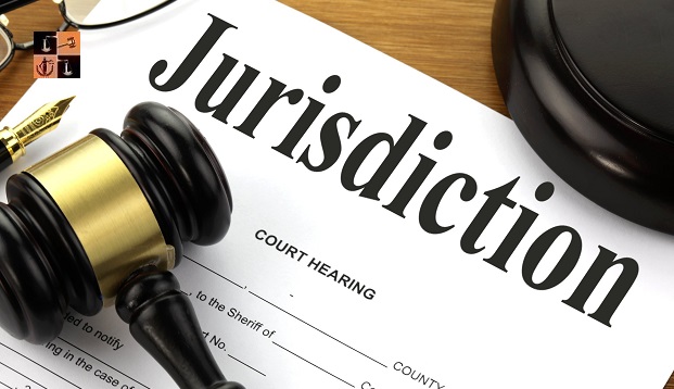 jurisdiction.jpg