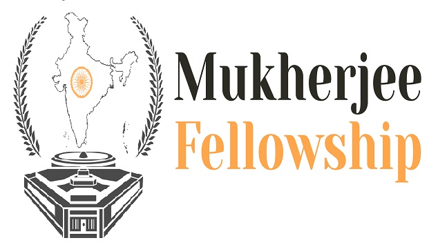 mukherjee fellowship.jpg