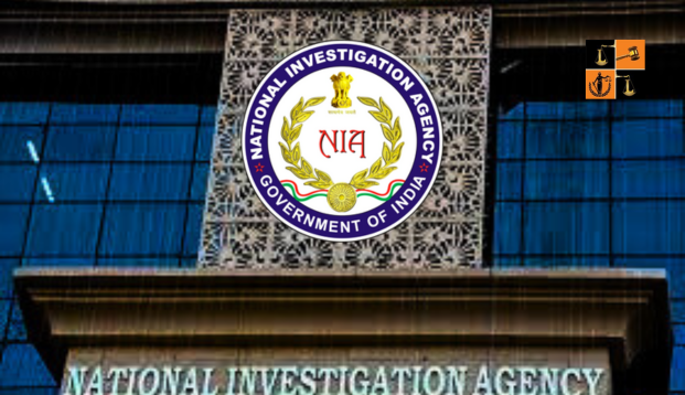 National Investigation Agency.png