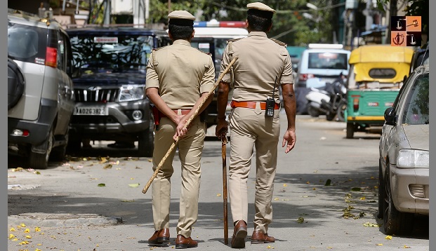Police- Public Flogging.jpg