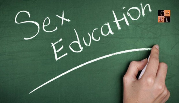 Sex Education.jpg