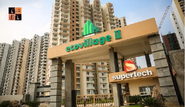 supertech housing.PNG