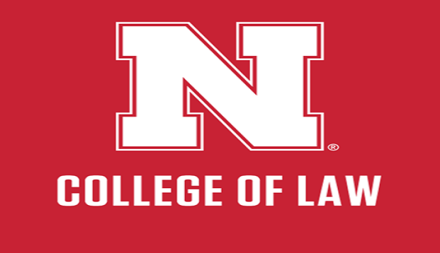 The University of Nebraska College of Law.png