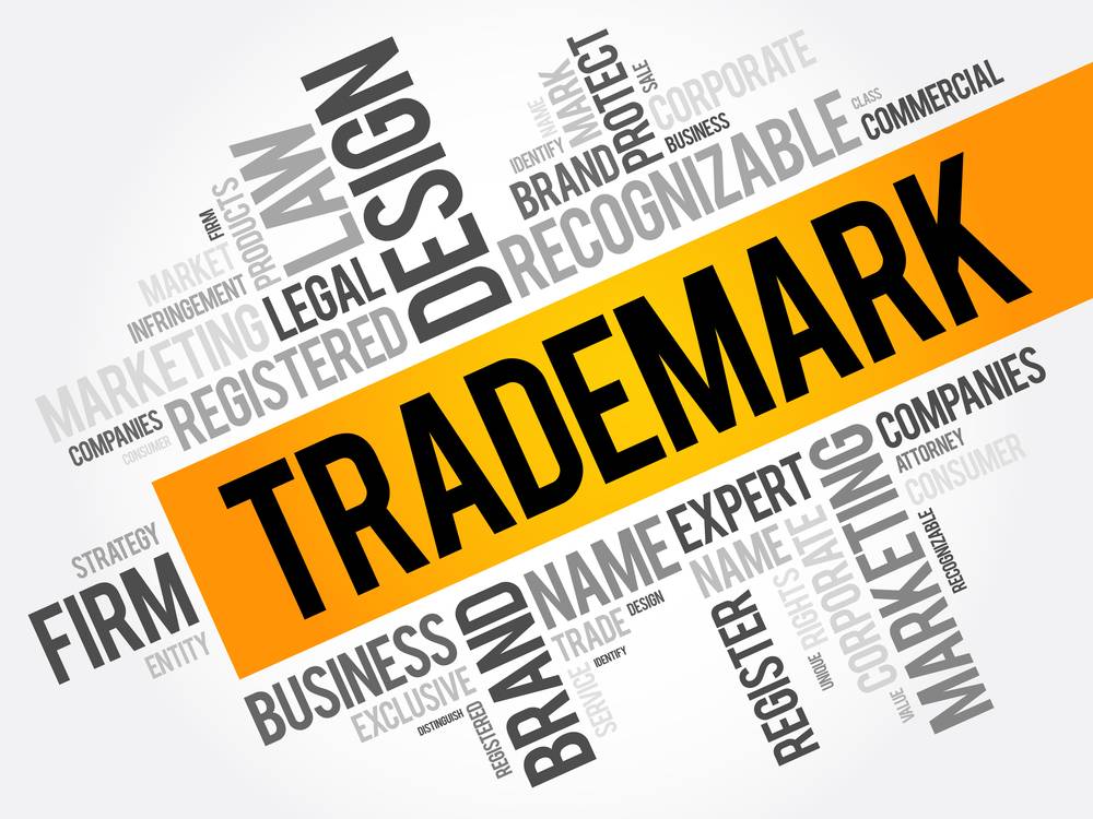 Trade-Mark (1).jpg