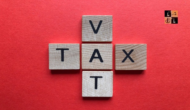 VAT (Value Added Tax).jpg