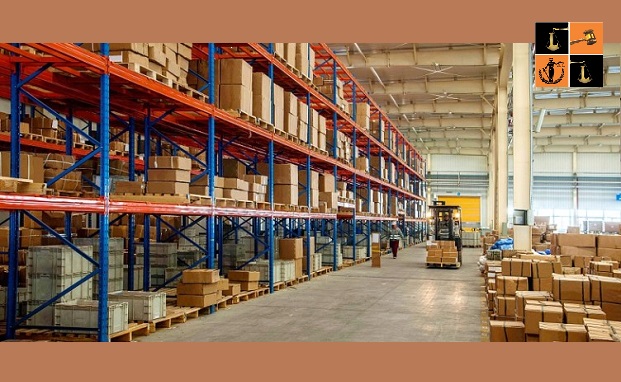 Warehousing.jpg