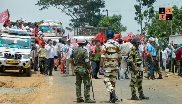 West Bengal Election.PNG