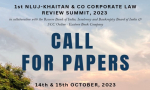 1st NLUJ - Khaitan & Co Corporate Law Review Summit_page-0001.jpg