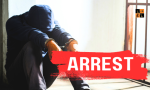 Arrest.png