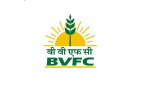 BVFC.jpg