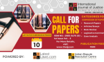 CALL FOR PAPERS (8) (1).jpg